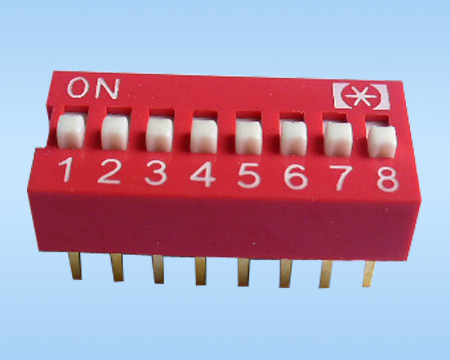 VDG/S-08H-R뿪