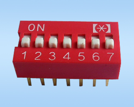 VDG/S-07H-R뿪