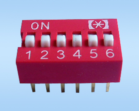 VDG/S-06H-R뿪