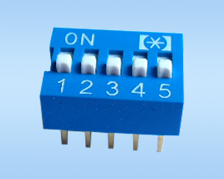 VDG/S-05L-R뿪