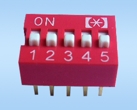 VDG/S-05H-R뿪