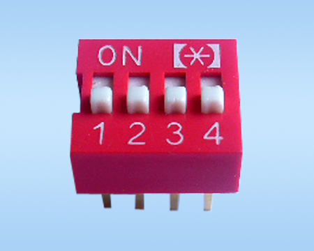 VDG/S-04H-R뿪