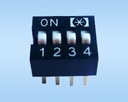 VDG/S-04B-R뿪