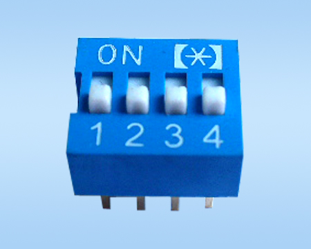 VDG/S-04L-R뿪