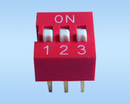 VDG/S-03H-R뿪