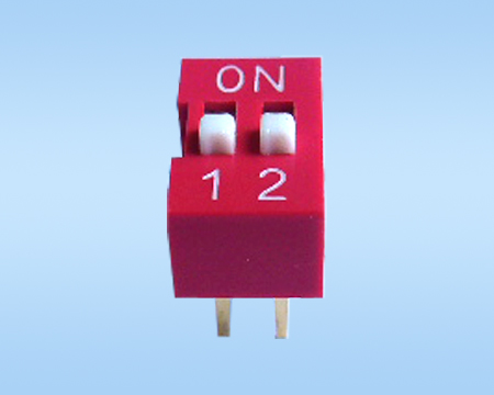 VDG/S-02H-R뿪