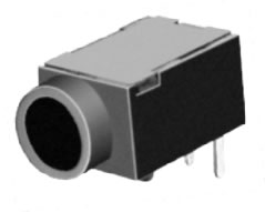 DC003ADC