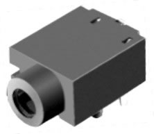 PJ2030-