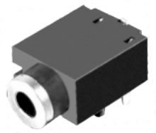 PJ203A-