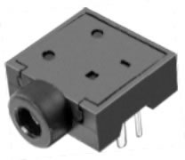 PJ204B-