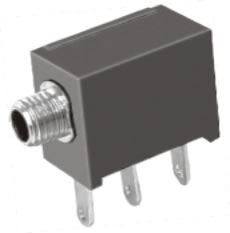 PJ213M-