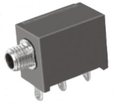 PJ213BM-