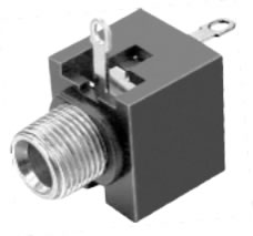 PJ301M-