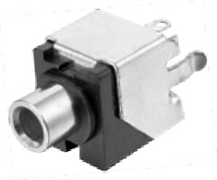 PJ301B-