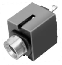 PJ301C-