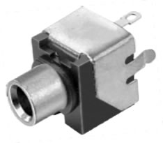 PJ301E-