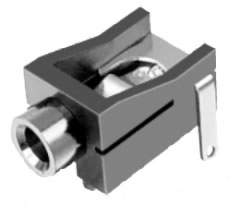 PJ3020-