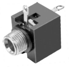 PJ301DM-