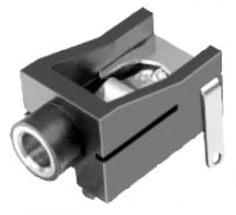 PJ302B-