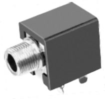 PJ303M-