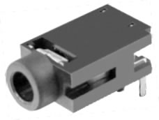 PJ319A-