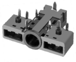PJ3510-